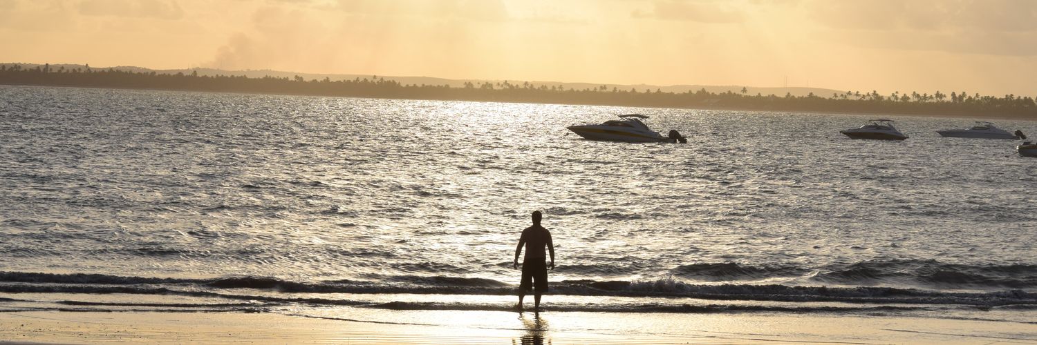iRobertoCesar's profile banner image