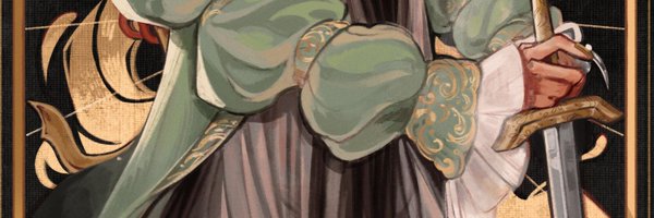 sadproseaurora Profile Banner
