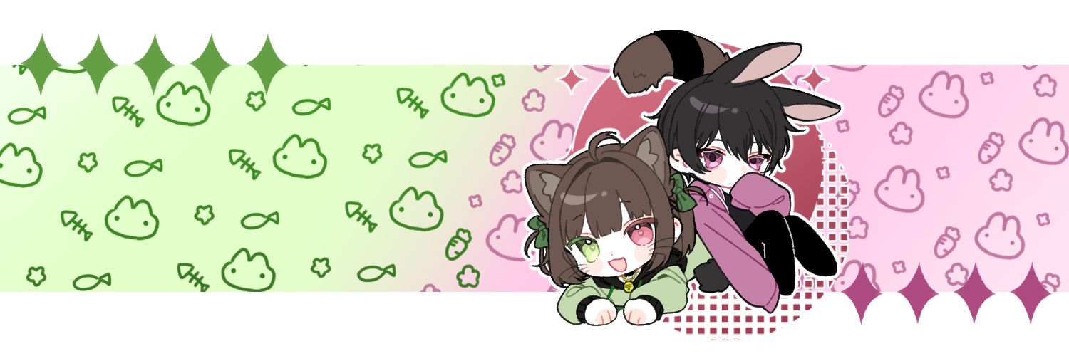 ʟᴇᴍᴏɴ ᕷ˖° banner