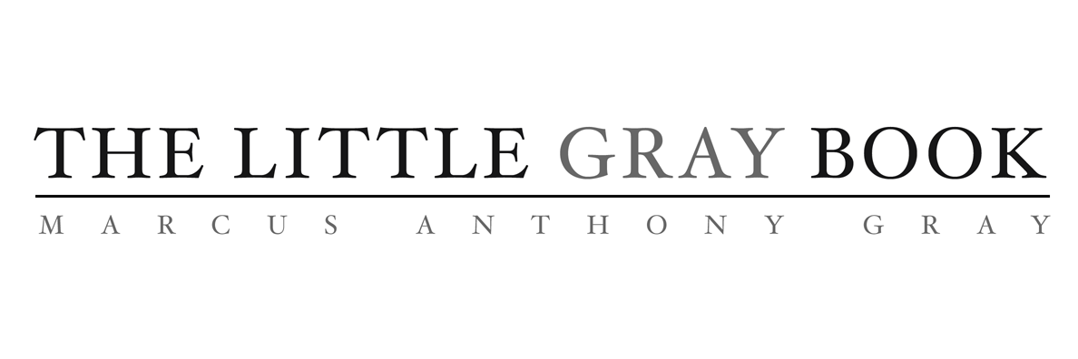 TLGBook's profile banner image