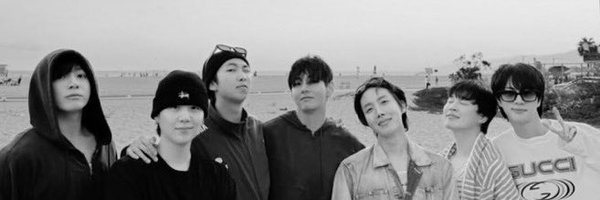 KakePop7 Profile Banner