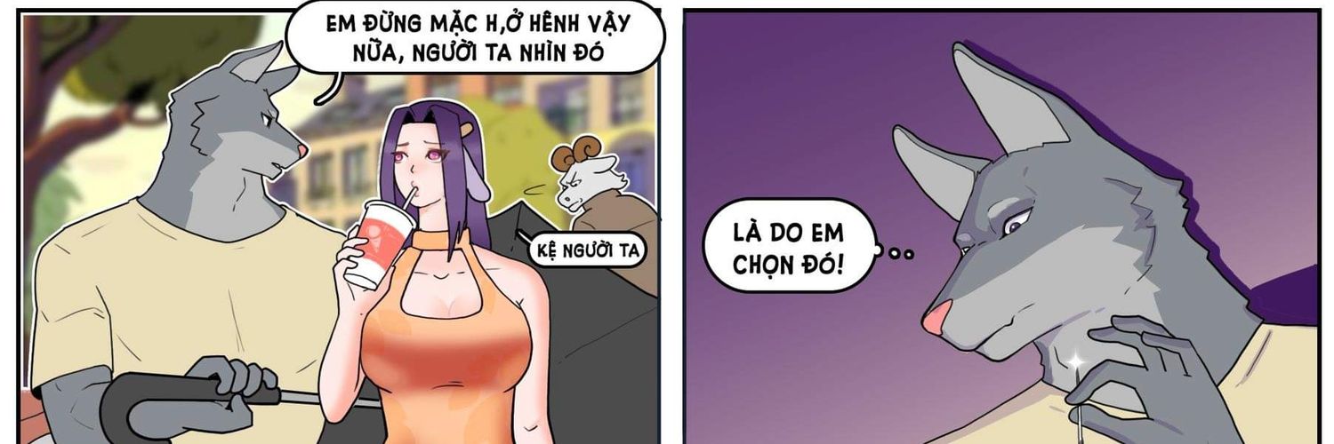 BabiBos202's profile banner image