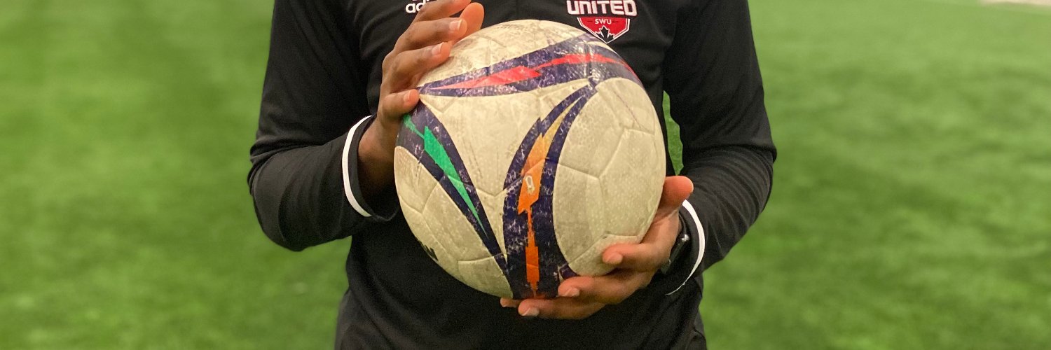 Funtysfootynotes banner