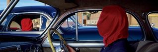 LukeBest92's profile banner image