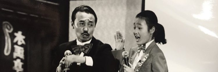ASOKOYATA's profile banner image