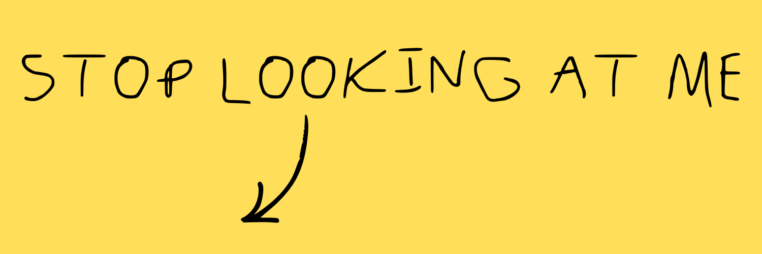VOLT ⚡️ banner