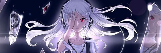 action_princess's profile banner image