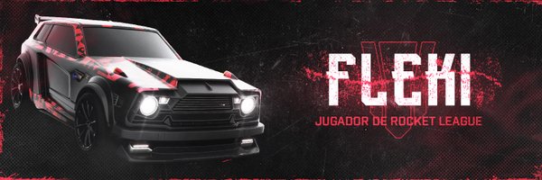 Fleki___ Profile Banner