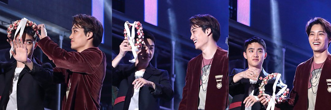 Bunny 🦊 banner