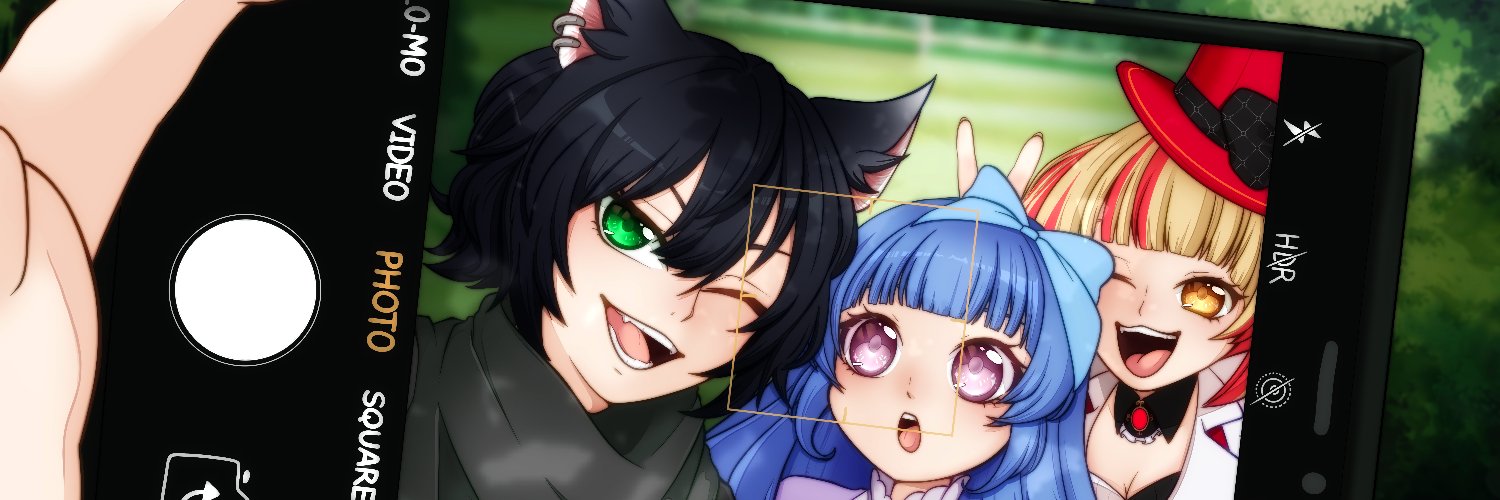 K__Wolford's profile banner image