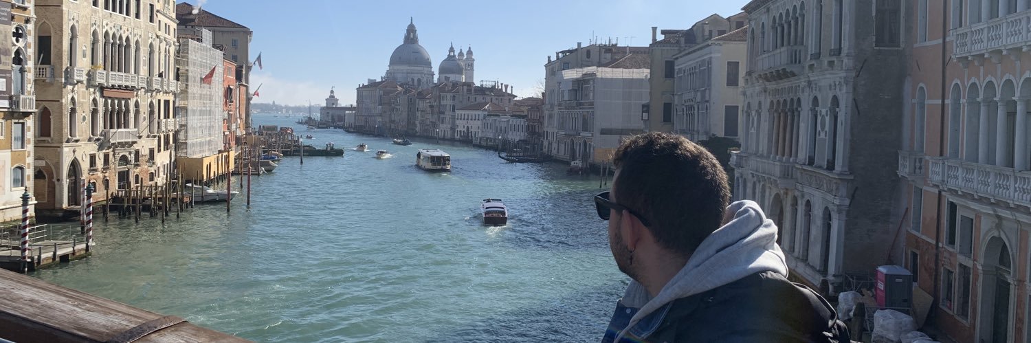 RubenJustme's profile banner image