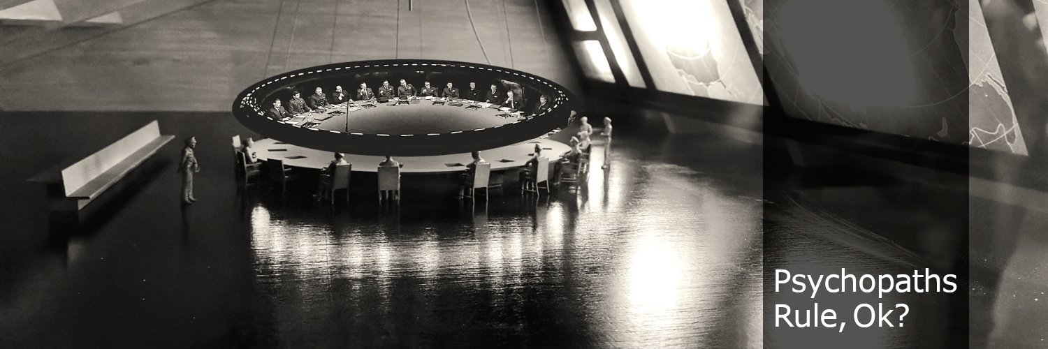 WilliBird 👀 banner