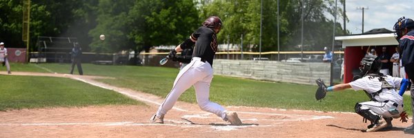 Carson_Rice32 Profile Banner