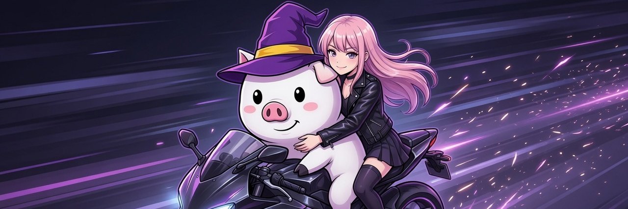 cbcb223s's profile banner image