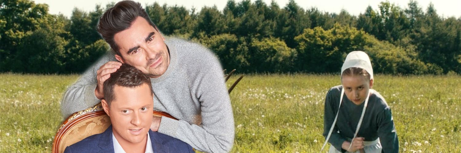 MarleysGhost's profile banner image