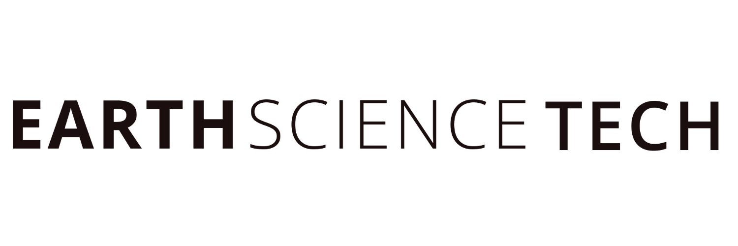 Earth Science Tech, Inc. banner