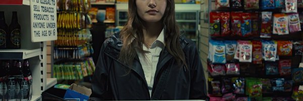 WRITERMELEK Profile Banner