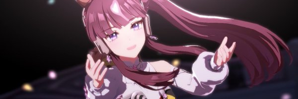 okinaman_ Profile Banner
