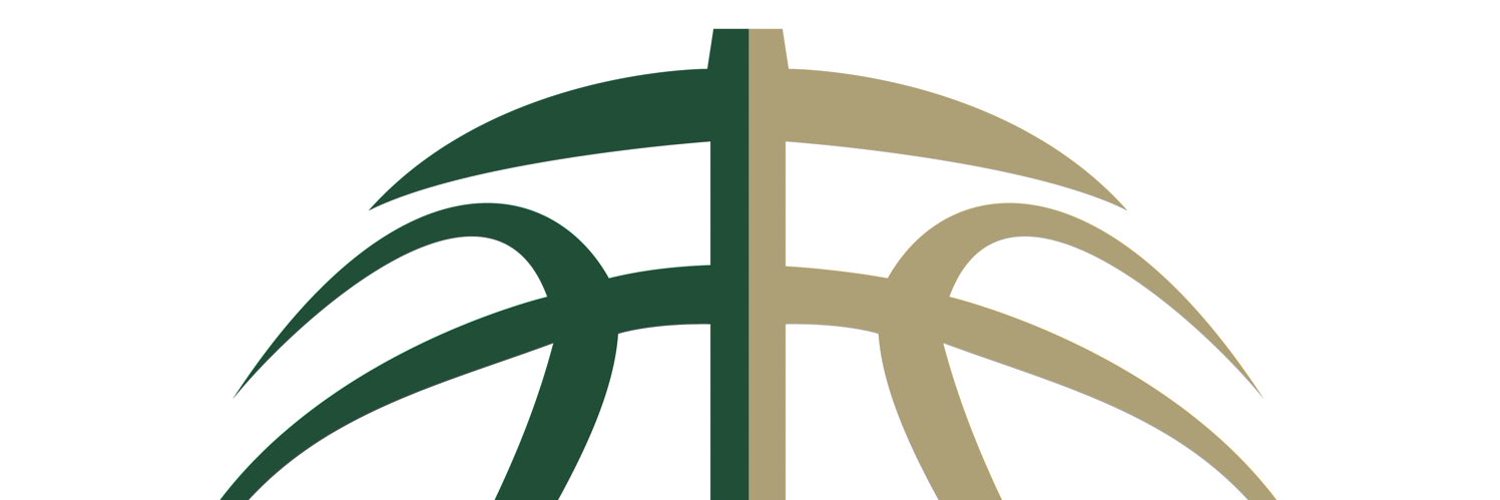 Niners Basketball Collective Profile Banner