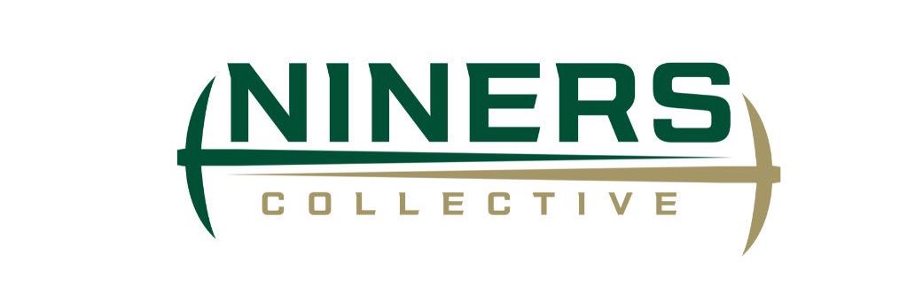 NinersCollective banner