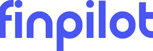 Finpilot_AI Profile Banner