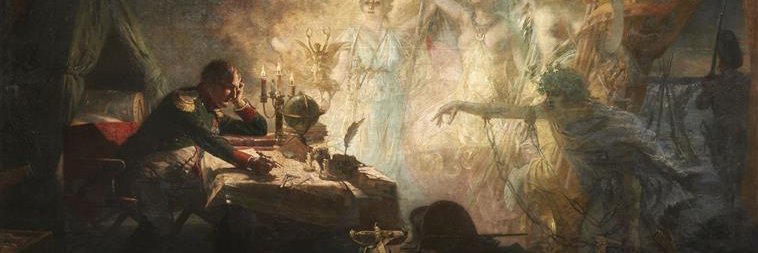 𝗟𝗮𝘆𝘀𝘀⚡️ banner