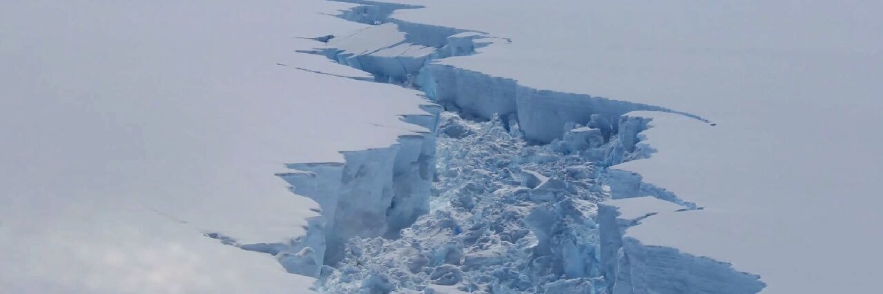 le marchand de glace banner