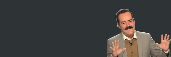 leratpace Profile Banner