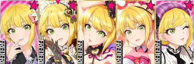 ●🅣🅐🅚🅔🅩🅞●⚓🧊 banner