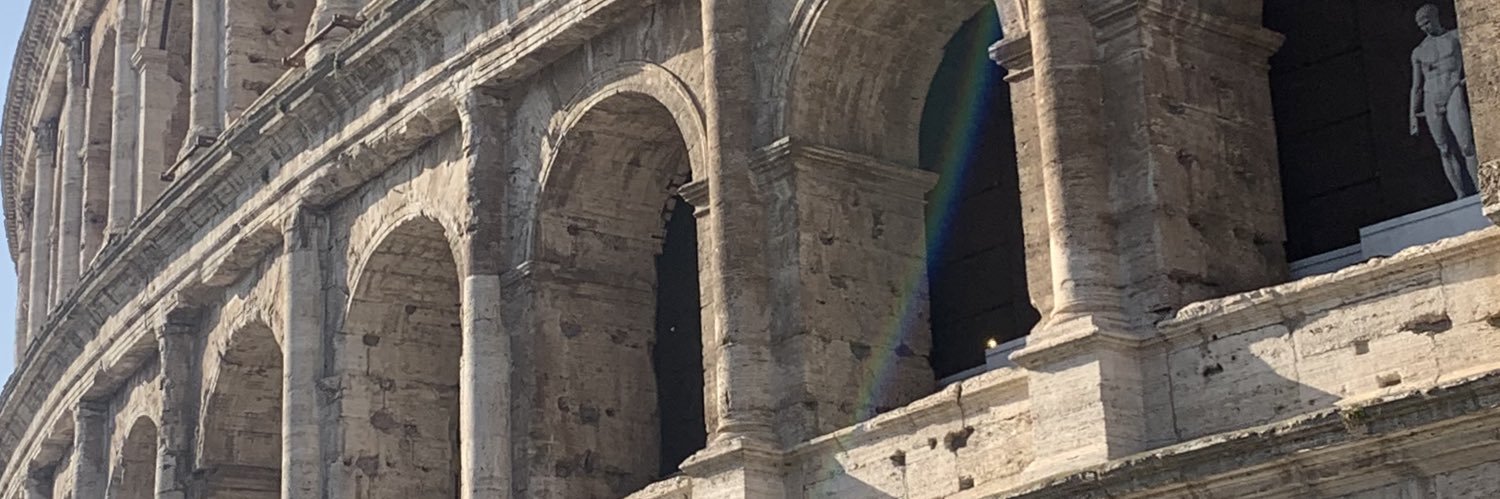 RocketThoughts banner