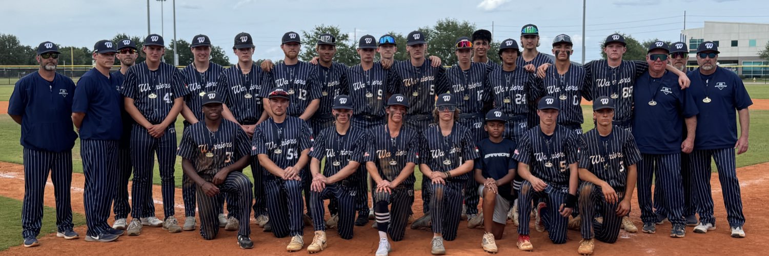 Carter Firebaugh banner