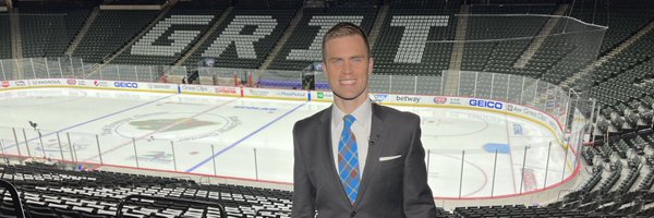 WillHallKARE11 Profile Banner