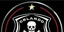 thembak's profile banner image