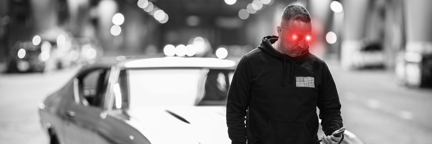 626chevelle banner