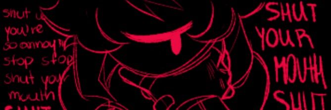 Panacot_a's profile banner image