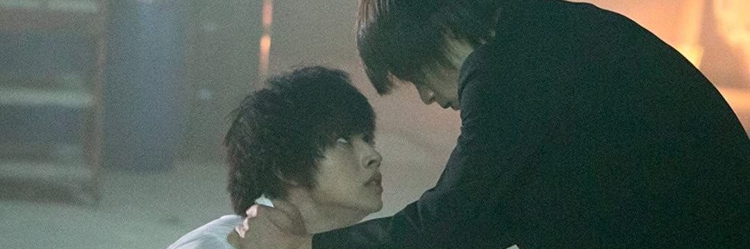 null 🍓⭕️🧸 banner