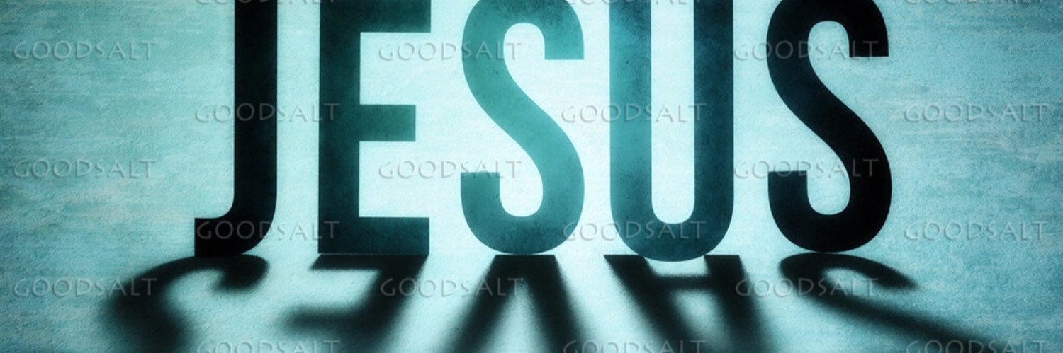 Tammy in Christ! banner