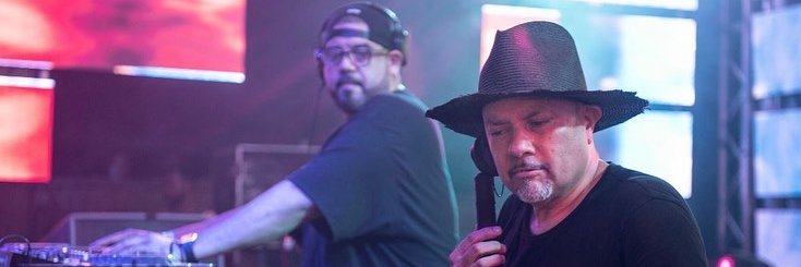 Mthobisi Khoza banner