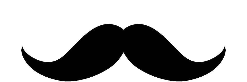 ᗩᒪOᗴ🎲 banner