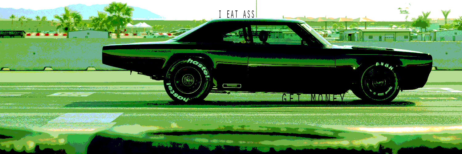ᴹⁱᶜᵏᵉʸ banner