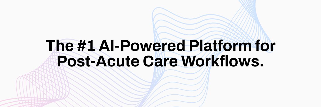 NurseMagic banner