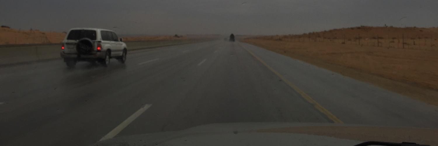 mo122440's profile banner image