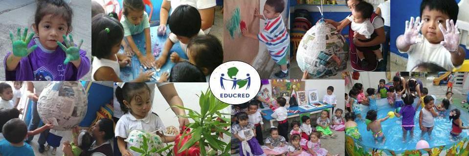 educredcampeche's profile banner image