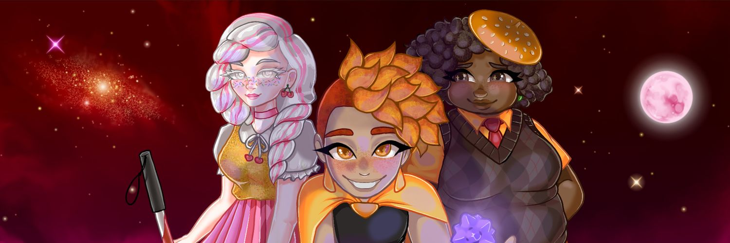 Solis Valoris banner