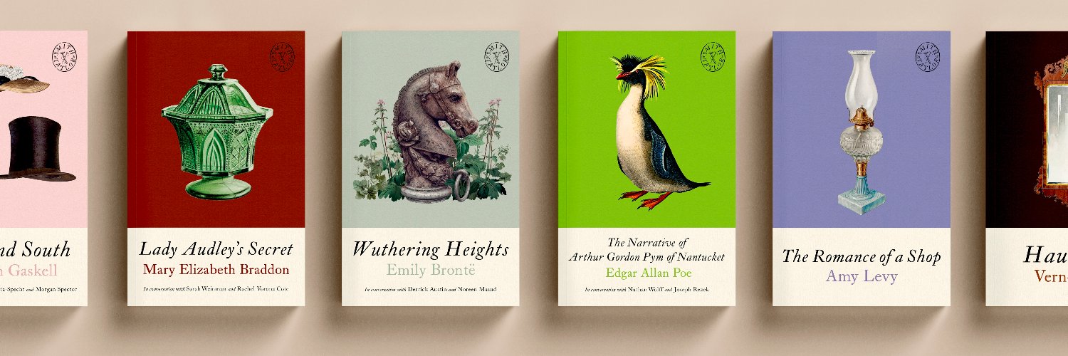 Smith & Taylor Classics banner