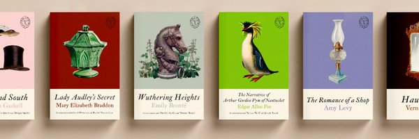 SandTClassics Profile Banner