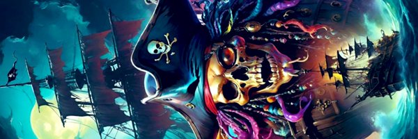 DefendTheShip Profile Banner