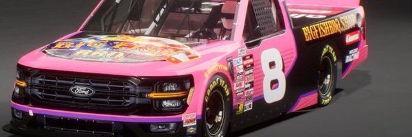 Bobby_Gilbert94 Profile Banner