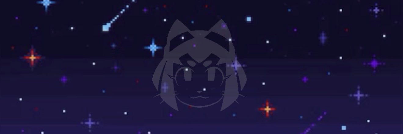 🄺🄸🅃 banner