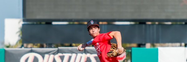 cootsyy Profile Banner